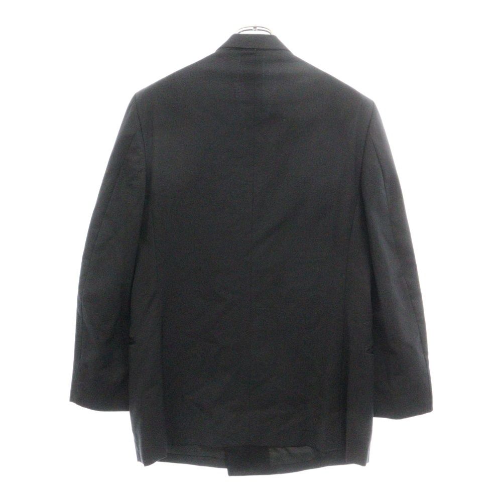 YVES SAINT LAURENT (イヴサンローラン) 80S Formal Wear