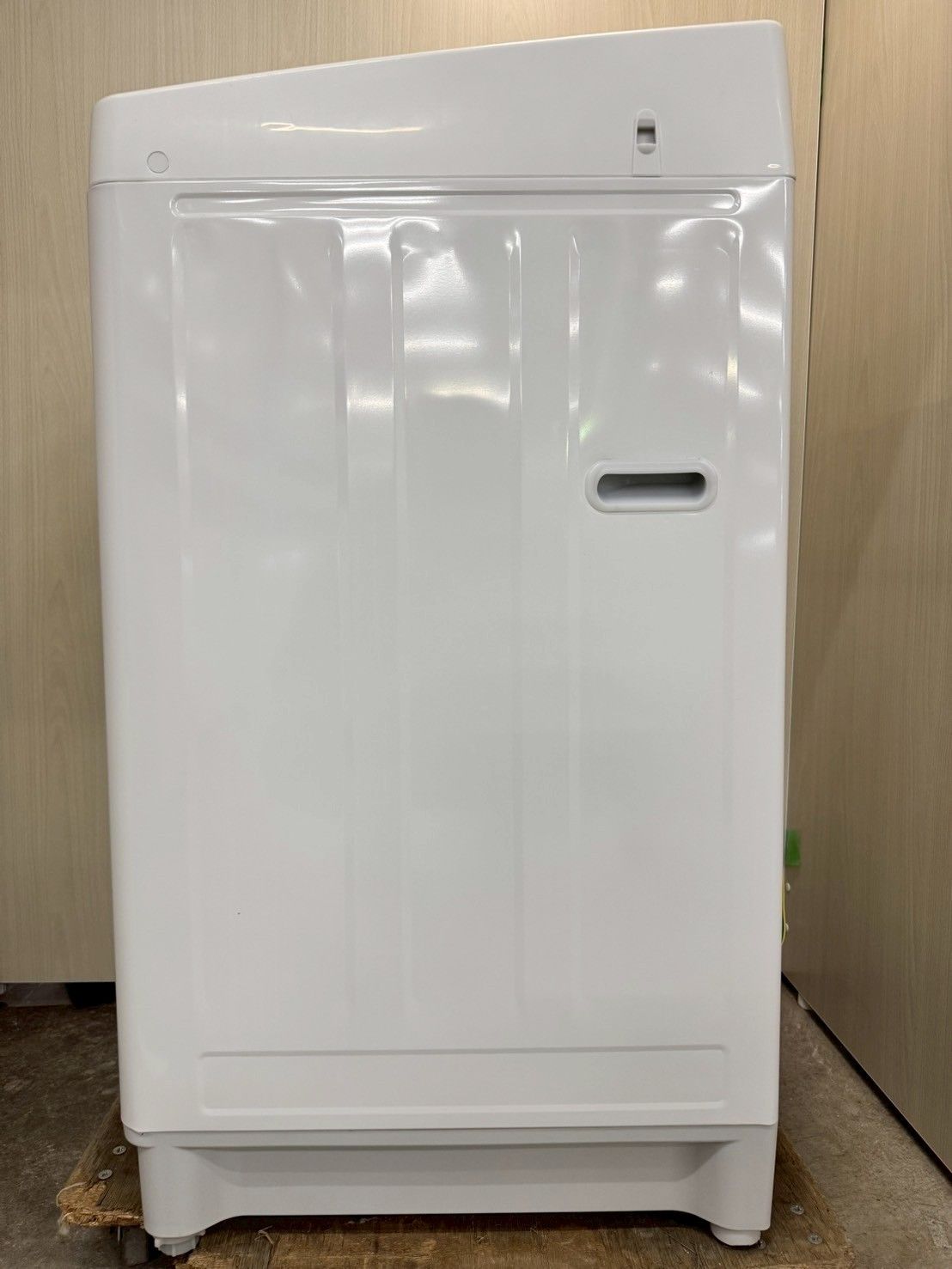 大阪送料無料☆3か月保障付き☆洗濯機☆東芝☆7kg☆2022年☆AW-7GME1 