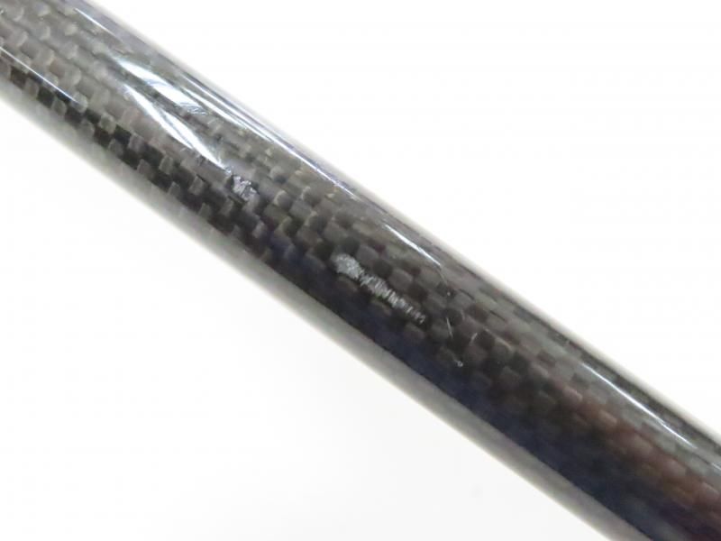OSE-LJB61ML 02-8204250005