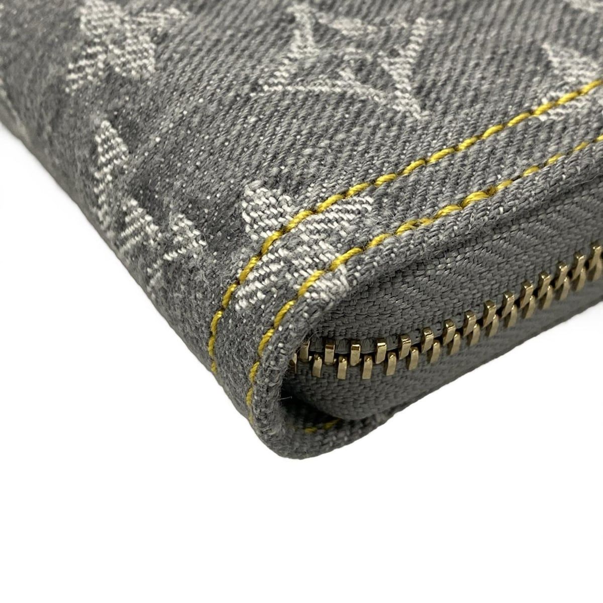 ウォレット M13214