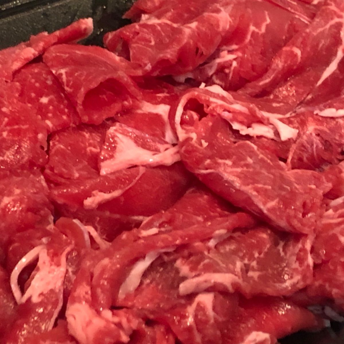 ギフト