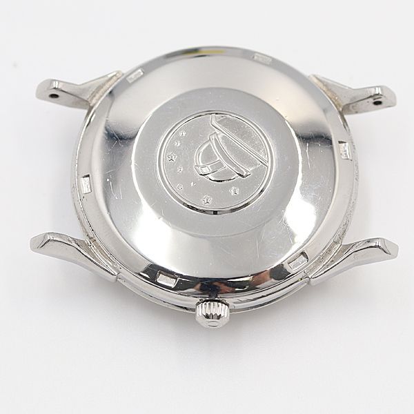 電話機をハンズフリーに 昭和レトロ「 SPEAK-R-PHONE 」未開封 美品