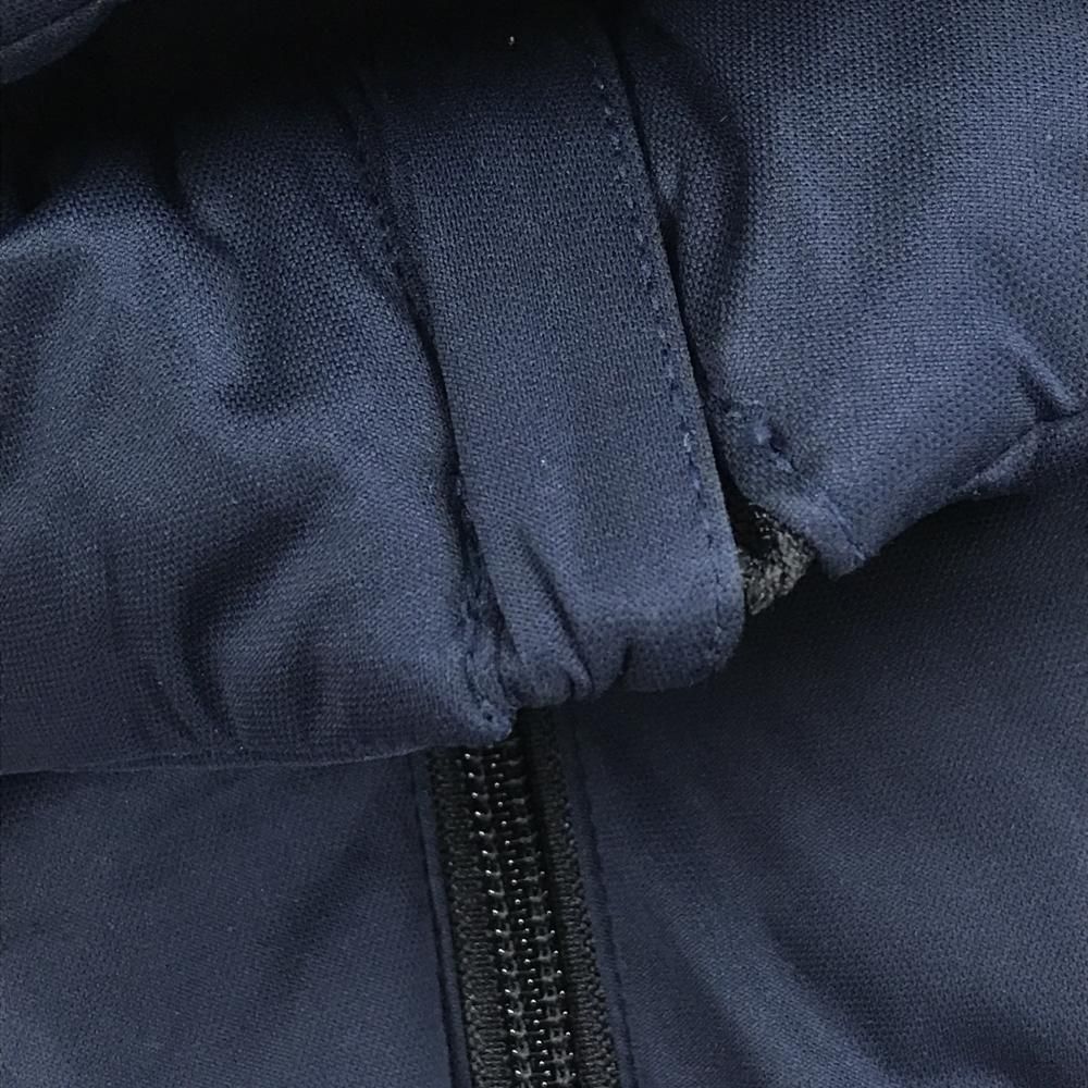 パーリーゲイツ