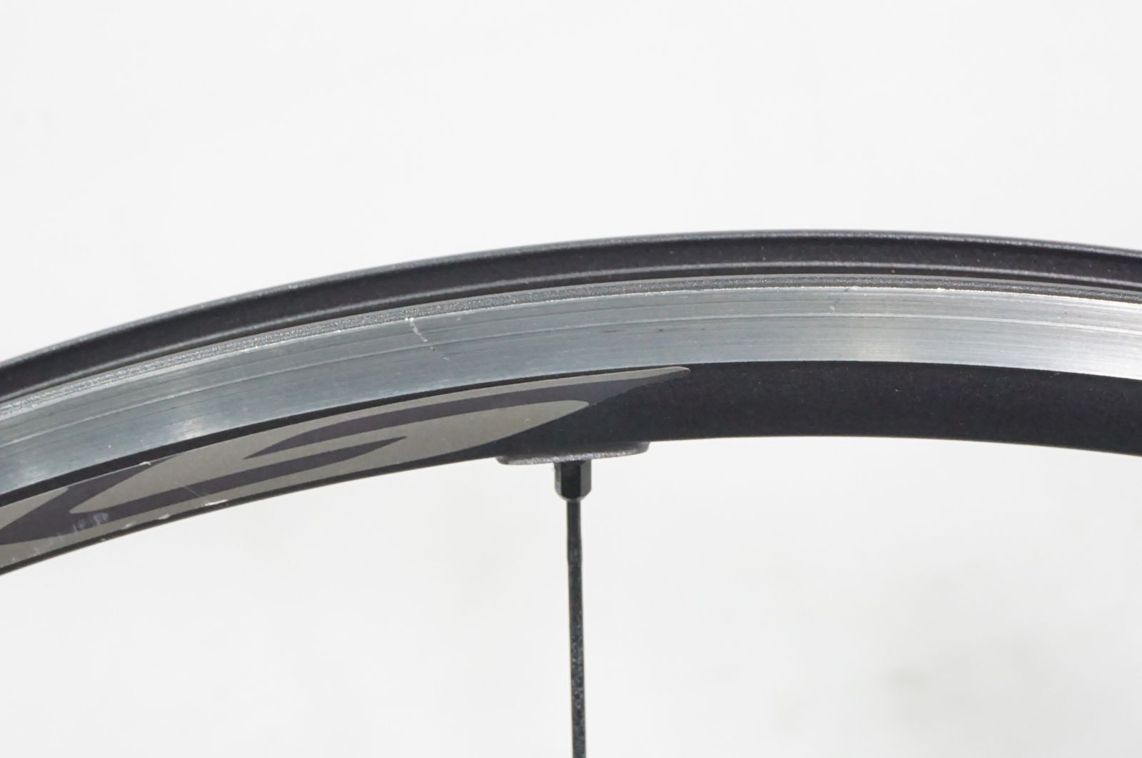 ホイールセット バイチャリAKIBA店