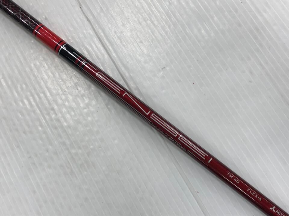 お早めにどうぞ！！ STEALTH レディス | 49 | A | TENSEI RED TM40 | | ウェッジ | テーラーメイド 最短即日発送 １００％正規品保証！