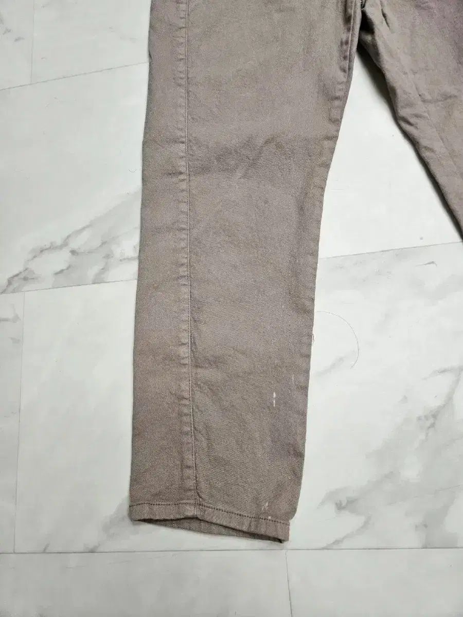 DAKS₍ダックス 6