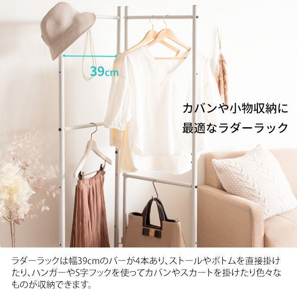 アンティークゴールド かわいい