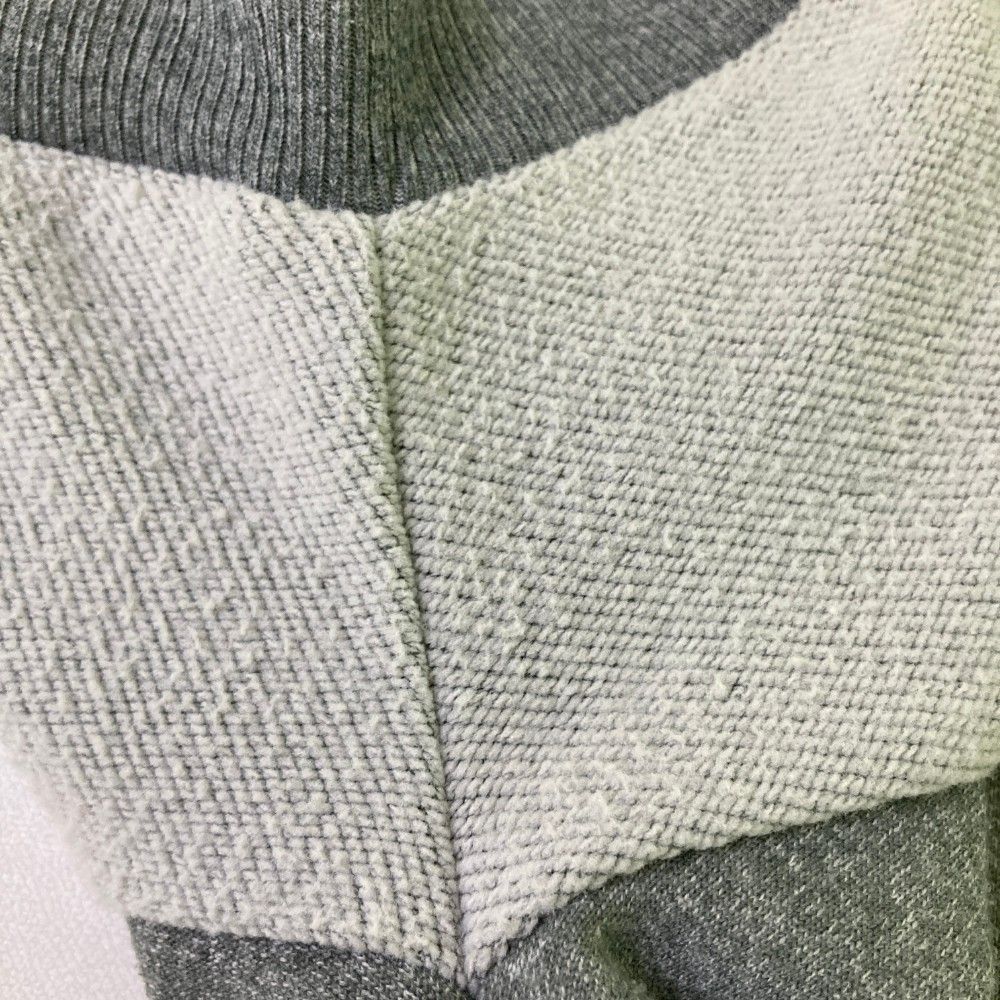ルチャ