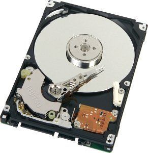 【お買い得，高品質】 富士通 2.5インチ内蔵HDD 160GB Serial ATA150 5400rpm 8MBキャッシュ MHY2160BH 内蔵型ハードディスクドライブ