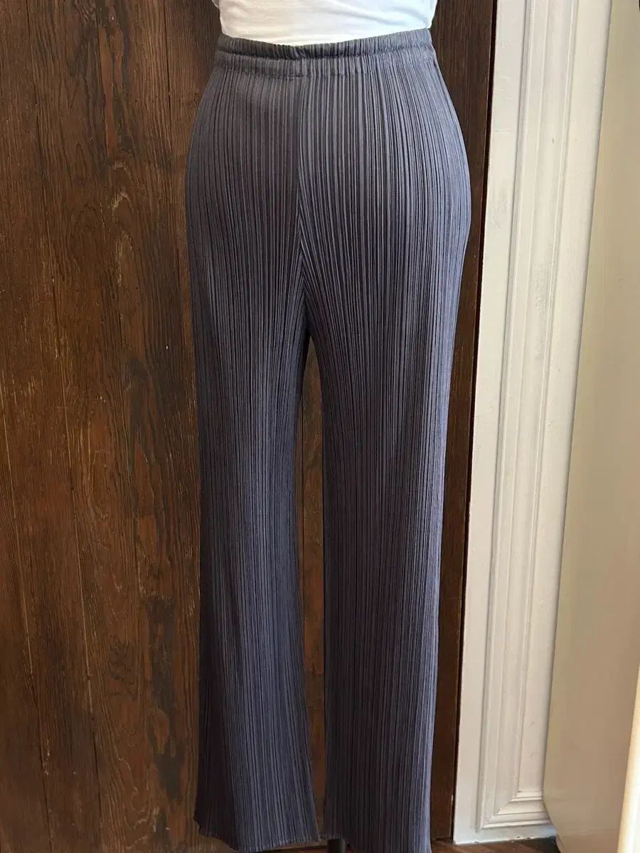 PLEATS