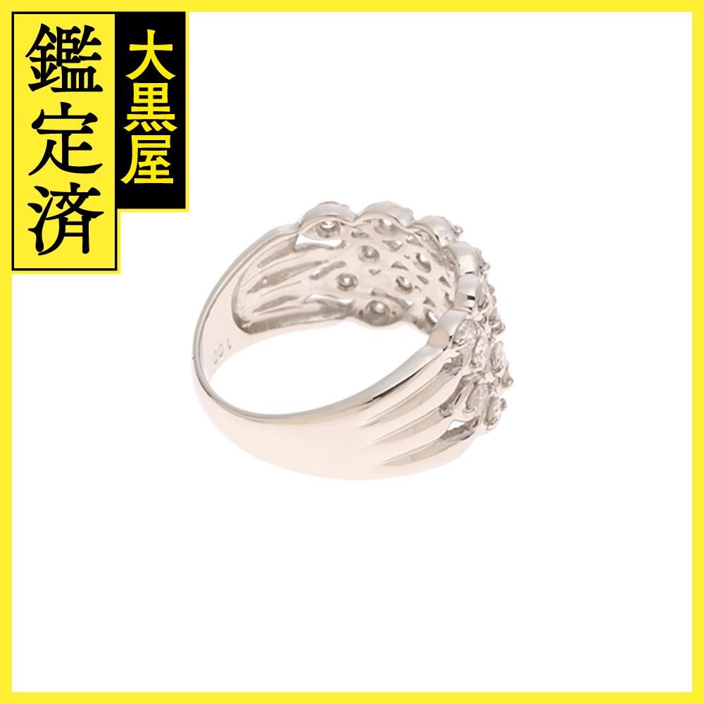 ノンブランドジュエリー リング リング 【200】 - メルカリ 