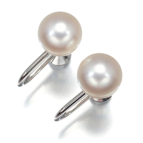 8.2mm