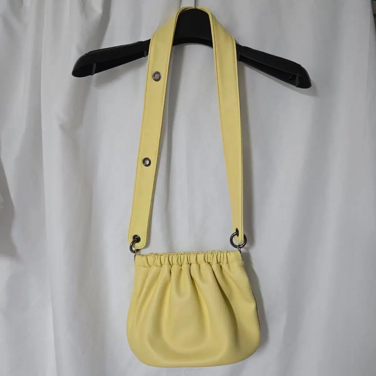 TWICE モモ セット Amazon.co.jp: TWICE トゥワイス モモ MOMO グッズ 福袋 スペシャル