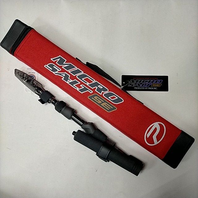 プロックス(PROX) マイクロソルトSE 70MLTC MSS70MLTC