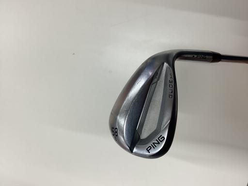 ☆左MILLED GRIND3 ウェッジ 56SB MODUS3 TOUR105 Amazon.com : TaylorMade MG3 BK SB 56.12 MODUS3 Tour 105 Golf