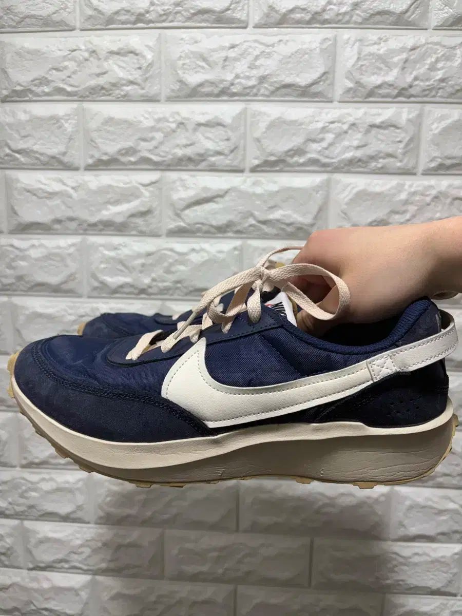 NIKE(ナイキ) ワッフル デビュー