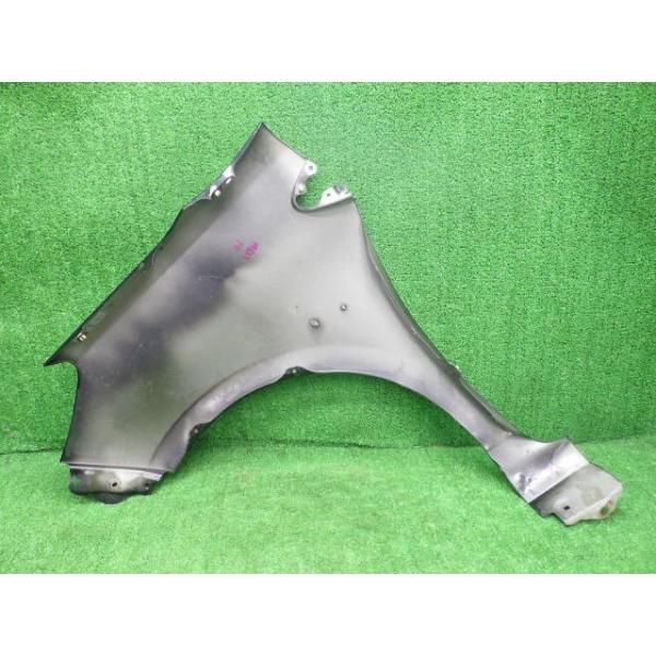 専用出品 AF35 ライブDIO ZX インナーカウル シートカウル レッグカウル