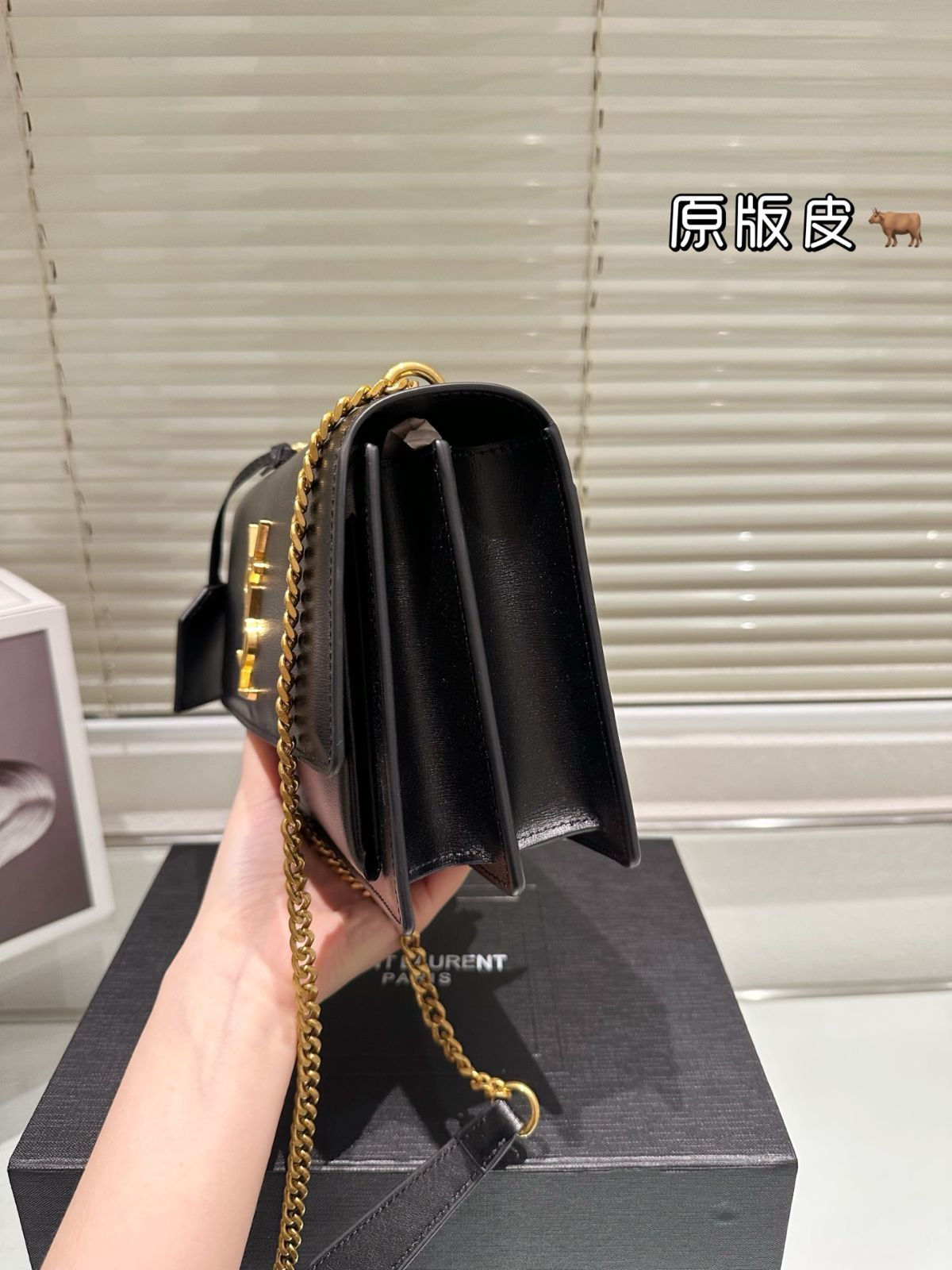 【関税・送料込み】SAINT LAURENT COATS ssstein | 24AW COLLECTION 4th DELIVERYのオススメアイテムを
