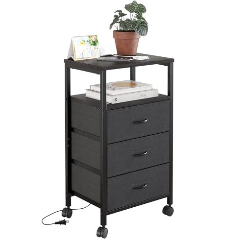 ポストモダン　ガラスサイドテーブル　ミッドセンチュリー　アーバンモダン ポストモダン ガラスサイドテーブル ミッドセンチュリー アーバン