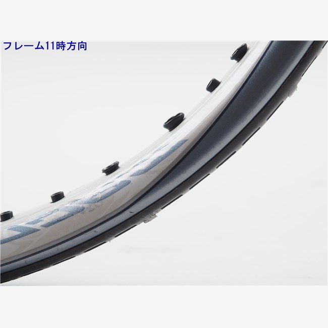 スピード