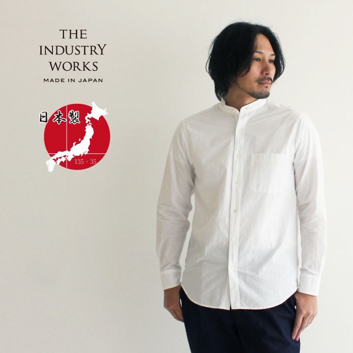 トップス archive Helmut Lang design knit y2k 00s トップス archive Helmut Lang design knit y2k 00s トップス