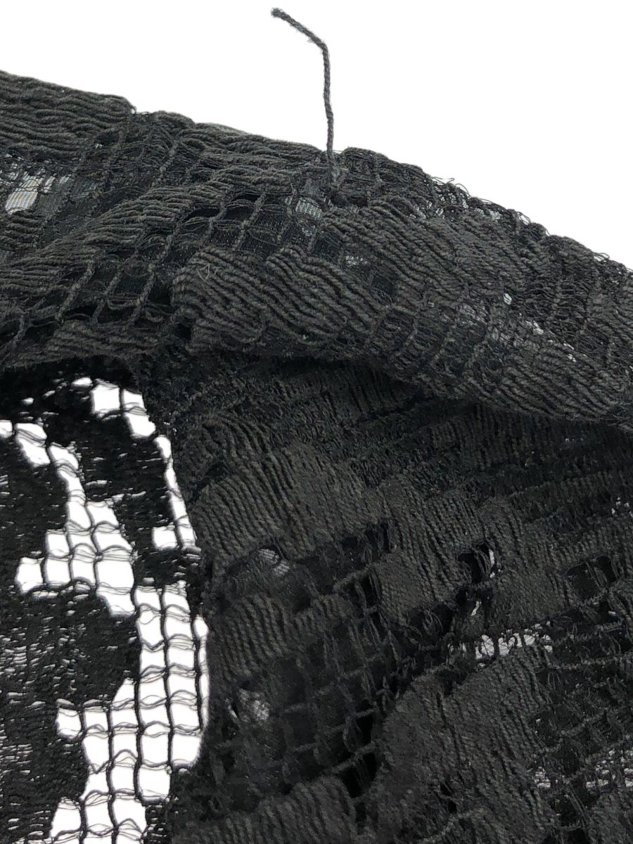 JOURNAL STANDARD LUXE (ジャーナルスタンダードラックス  