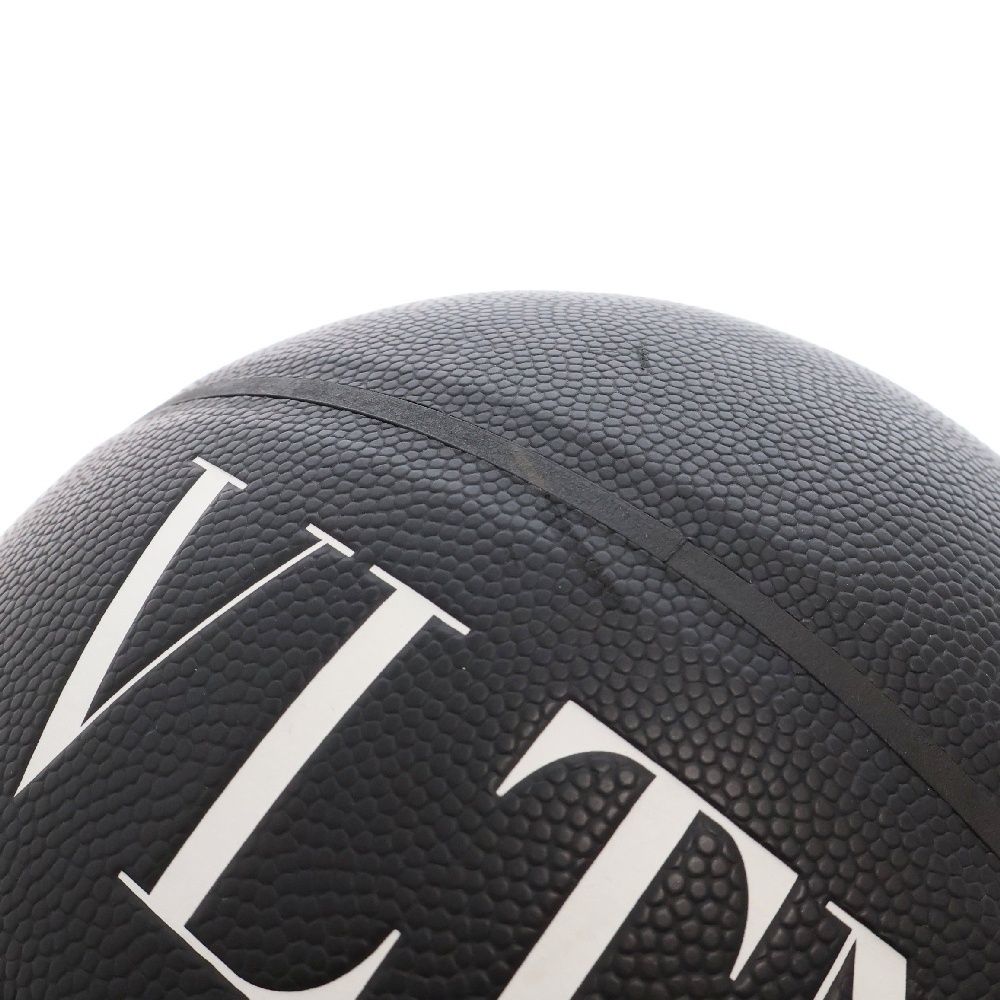 【値下げ】VALENTINO　VLTNロゴ　バスケットボール　スポルディング 楽天市場】VALENTINO ヴァレンティノ SPALDING スポルディング