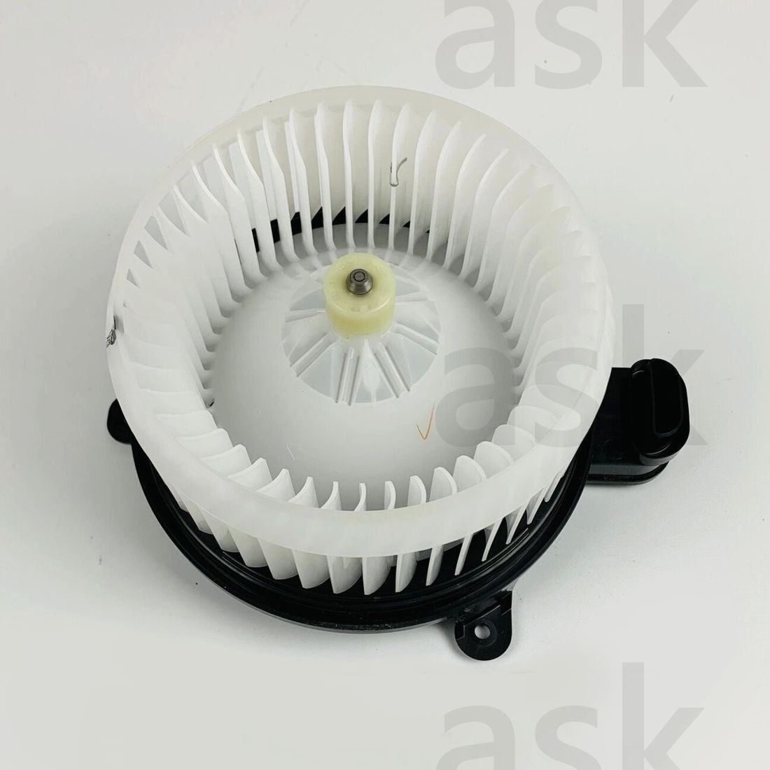 ☆新品 ミライ, レクサス CT200H, HS250H用 ヒーターモーター