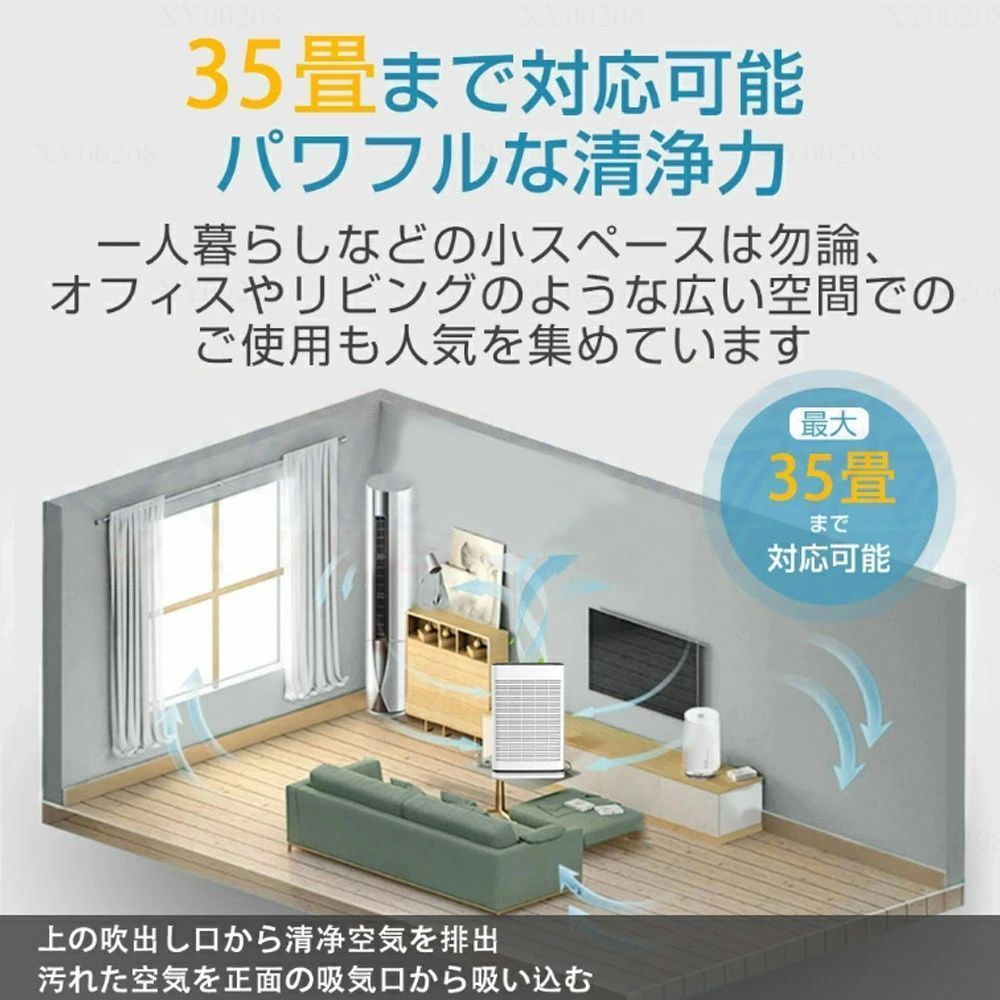 家庭用20畳 30畳