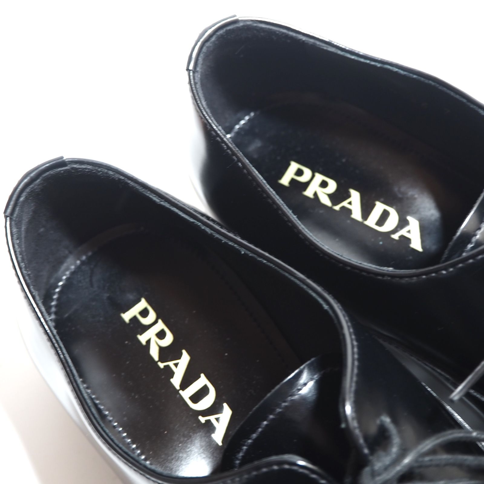 PRADA