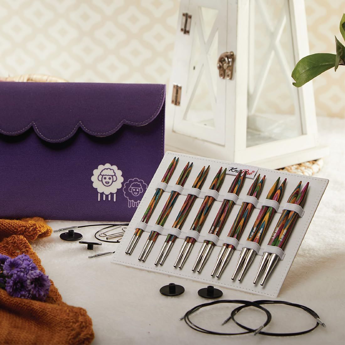 シンフォニーウッド New