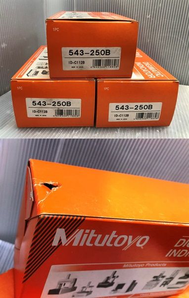 ジャンク扱い 現状品