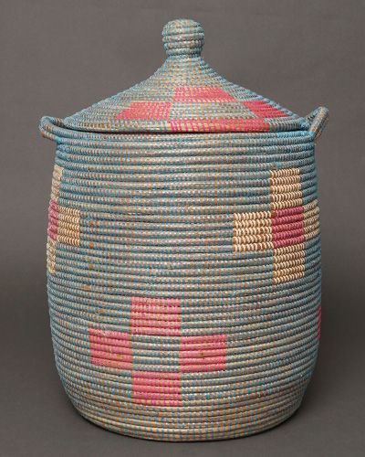 ダイヤモンドアートクラブ Sunny Road To The Sea Sunny Road To