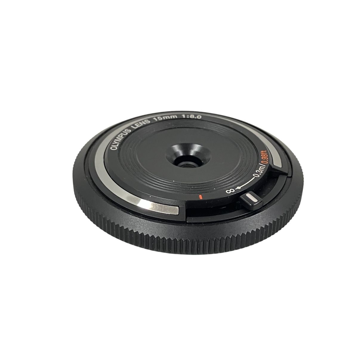15mm