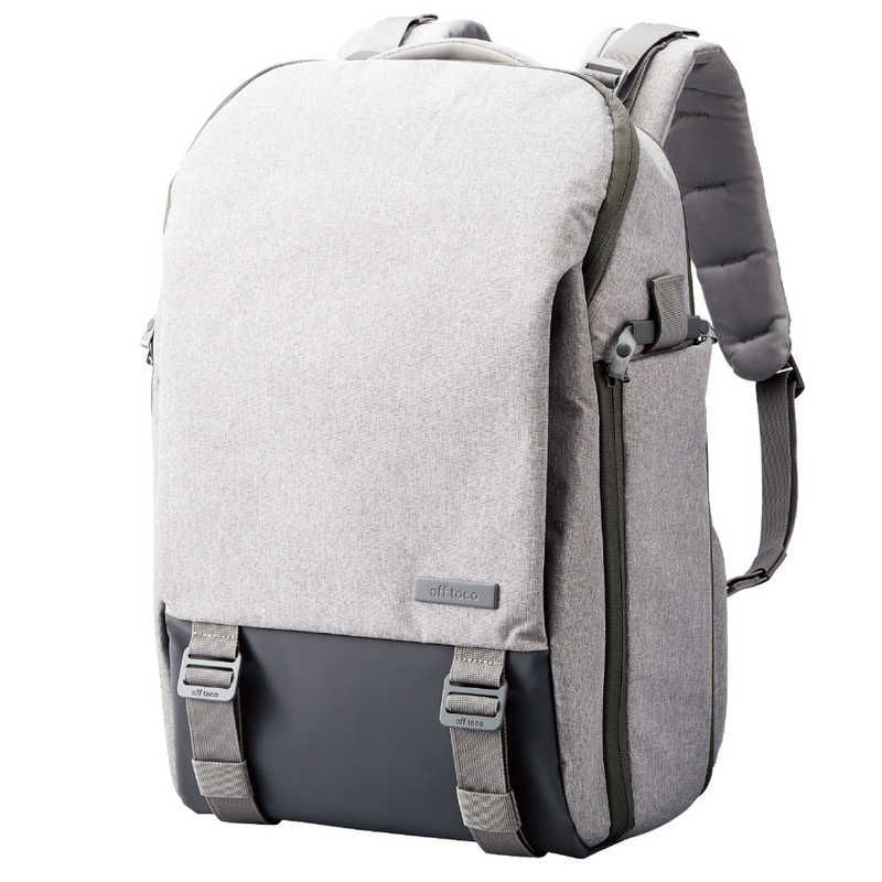 SL-3050 強力ライトです。収納用アルミケース付き。 HIDサーチライト