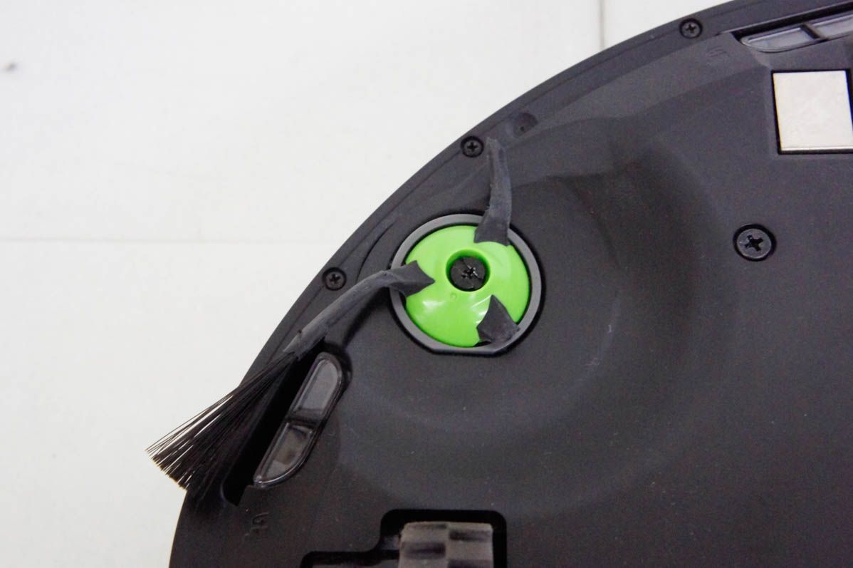 iRobotアイロボット ロボット掃除機 Roomba ルンバ i2 i215860 WWW_KANDAIZUMI_COM