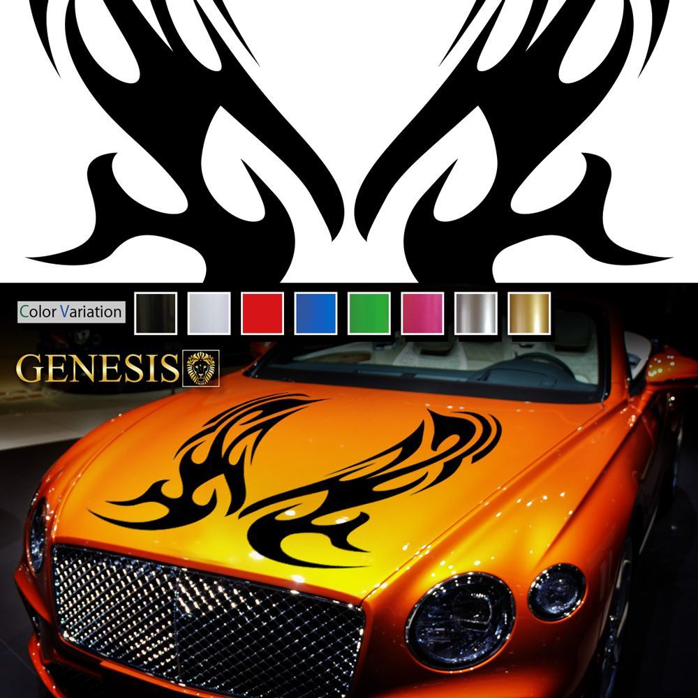 ★Rome★ラギオール24本セット　 木箱付　マーブルアイボリー ☆Rome様専用☆ラギオール24本セット 木箱付 マーブルアイボリー