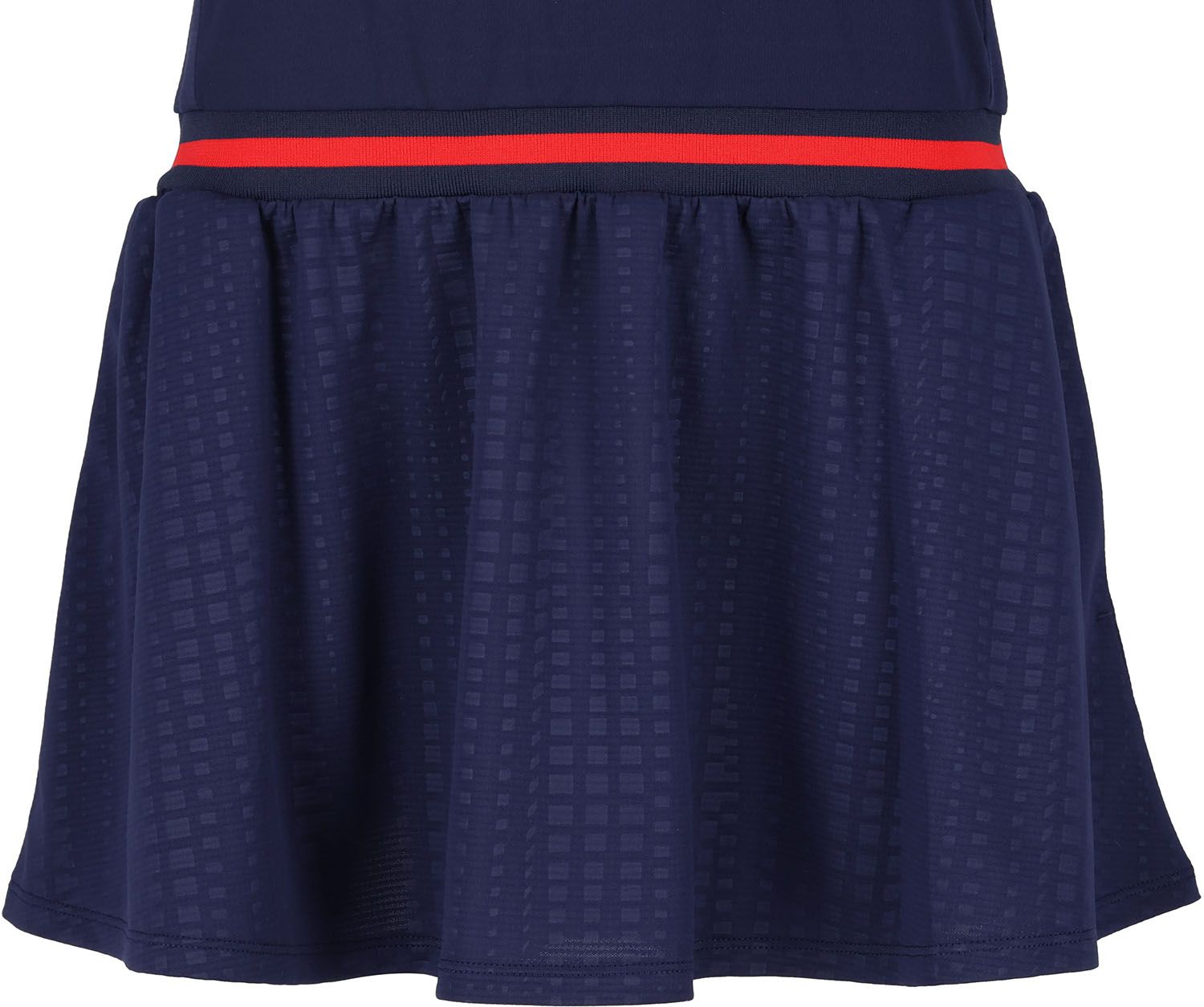フィラ FILA