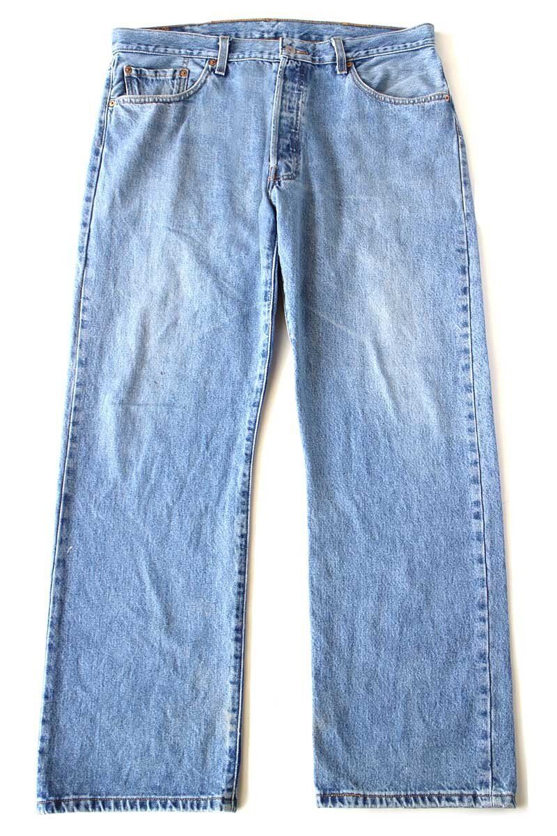 リーバイス501 w32 Levi's VINTAGE CLOTHING W32インチ リーバイス 503BXX 日本製