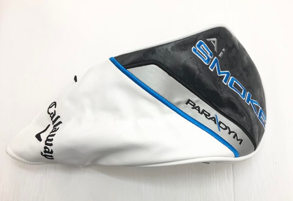 | キャロウェイ