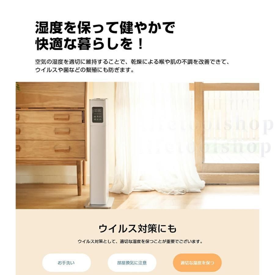 大容量13L 省エネ