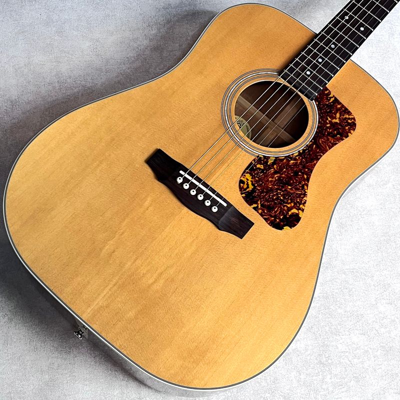 楽天市場】ジェニファーカーティス バングルの通販 sion sion様