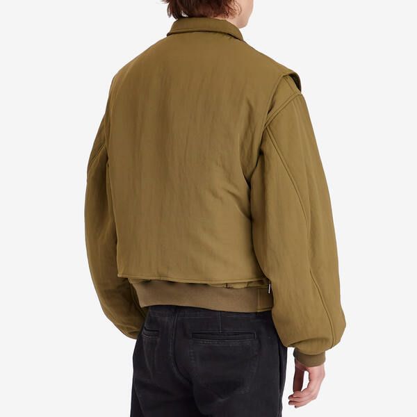 ジャケット Alexander Mcqueen Tailored Jacket 送料無料】 アレキサンダー・マックイーン メンズ ジャケット