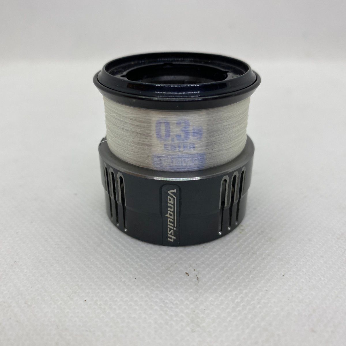 ΨΨSHIMANO シマノ スプール 23ヴァンキッシュ 1000SSSPG