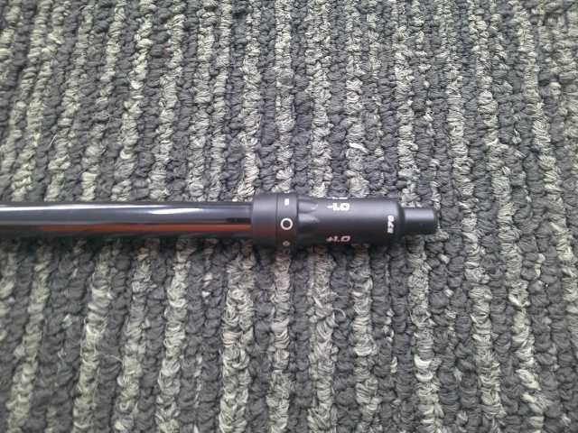 中古】 ピン G400 U5 ユーティリティ UT NS PRO ZELOS 6 (フレックス