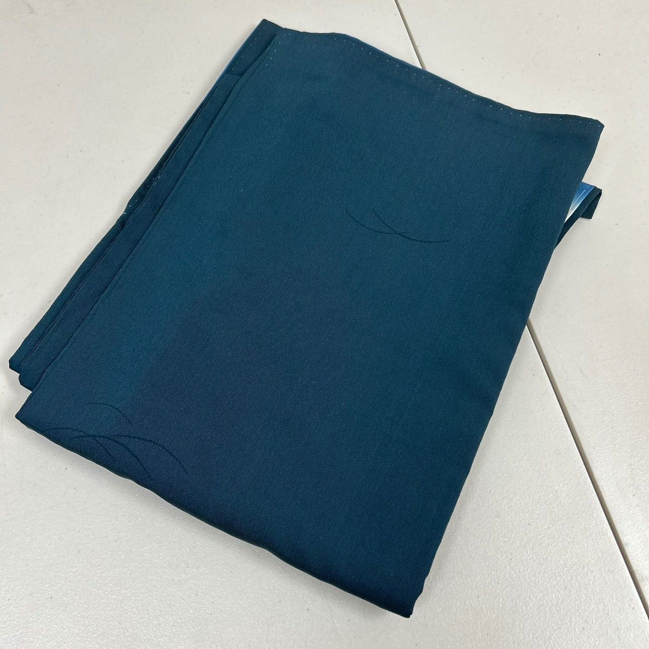 アンティーク 着物 正絹 5着 着物まとめ売り リメイク材料 m-133