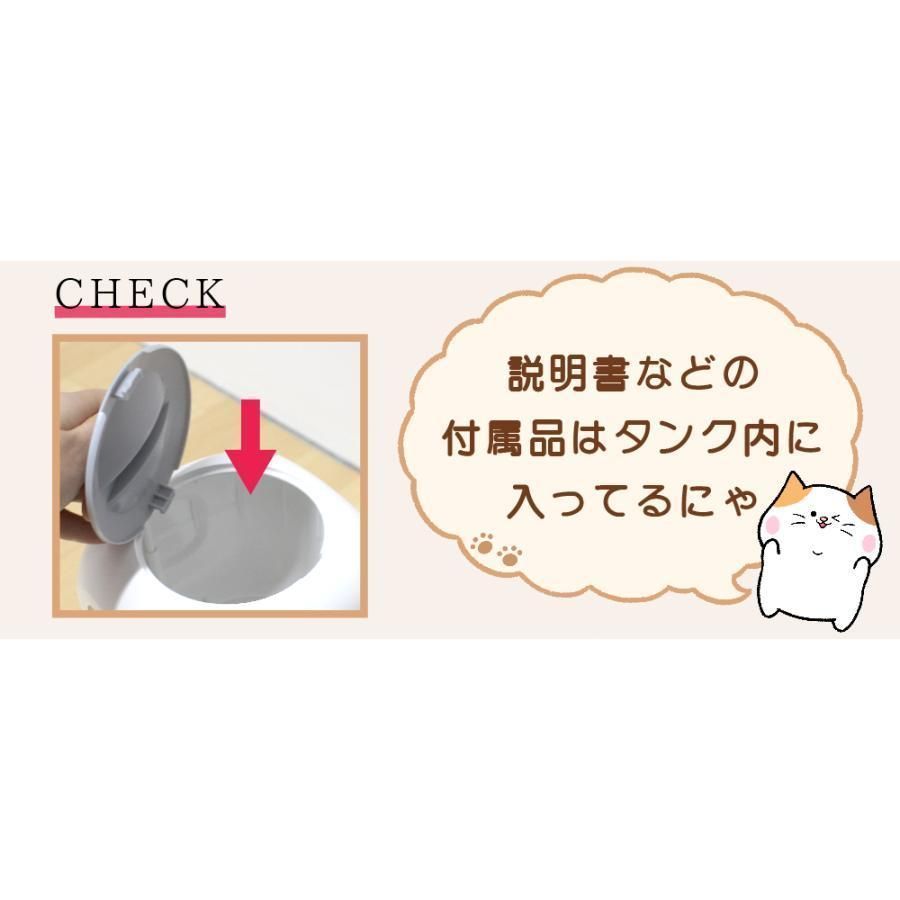 犬