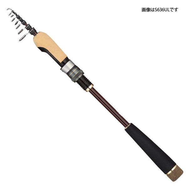TRGR NOTE　S806M TRGR NOTE トラギアノート S806M 2023年新製品 【公式通販】