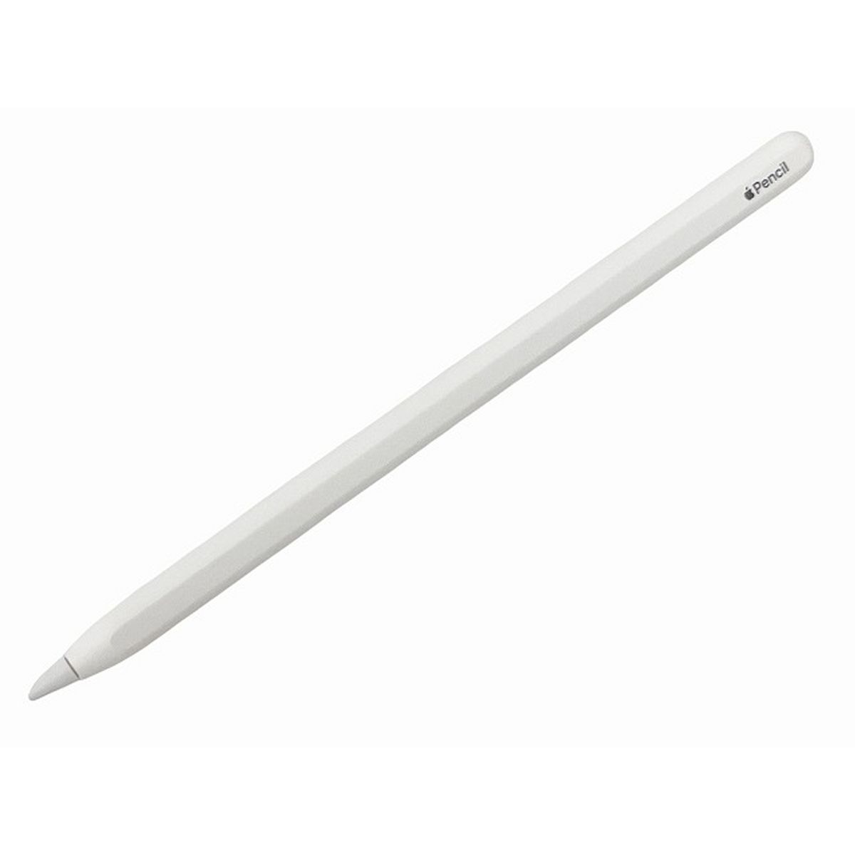 Apple Pencil MU8F2J|A アップルペンシル 第2世代 タッチペン ipad 良好 O10373838