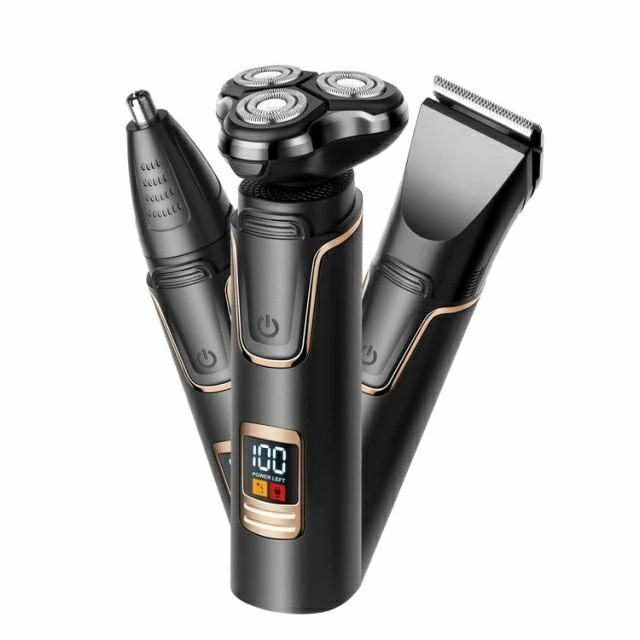 【比較的美品_即日発送】SALOMON MANTIS BOA 27.5cm 未使用・未開封品)ART WORK STUDIO Old school-desk lamp BU